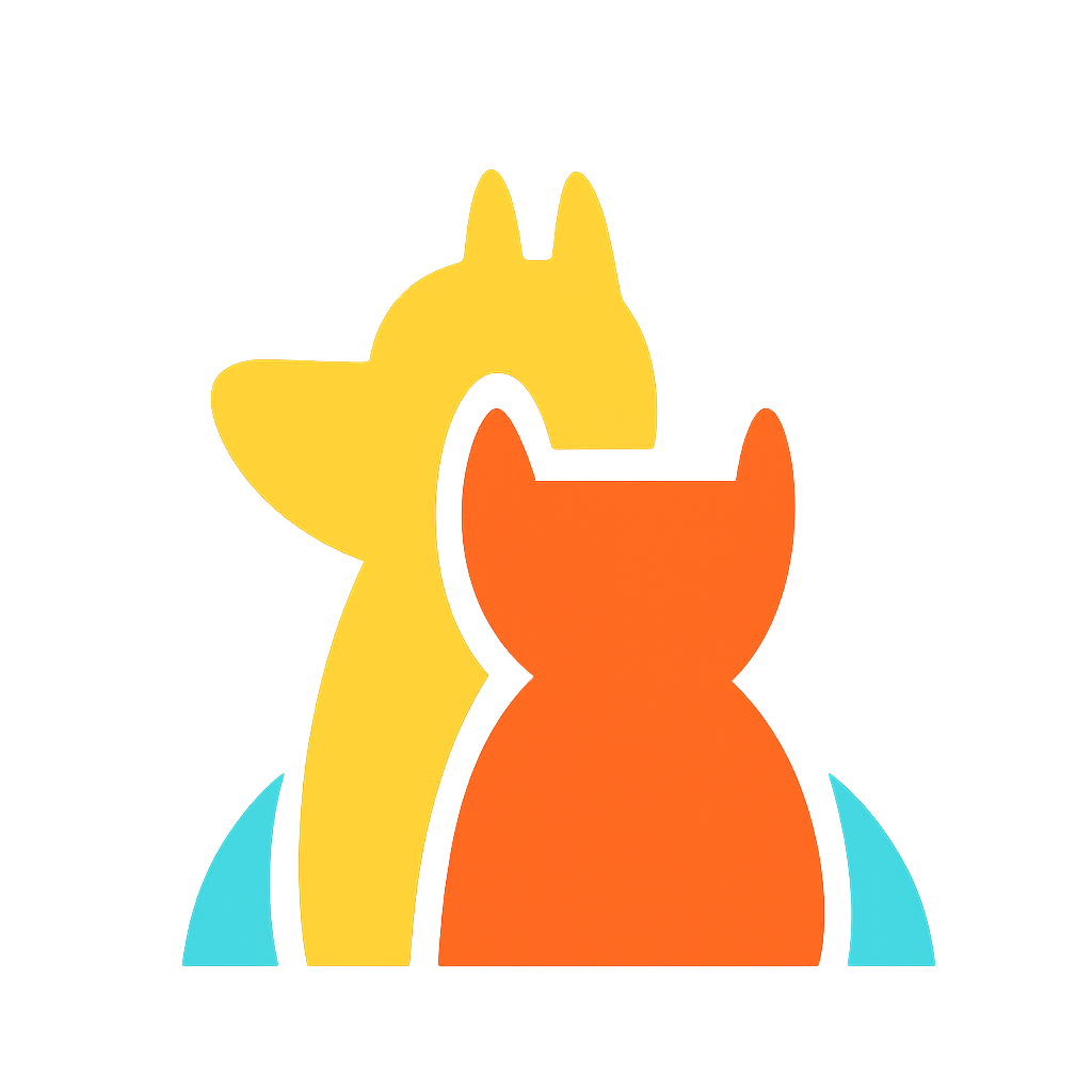 Sevya Veteriner Logo